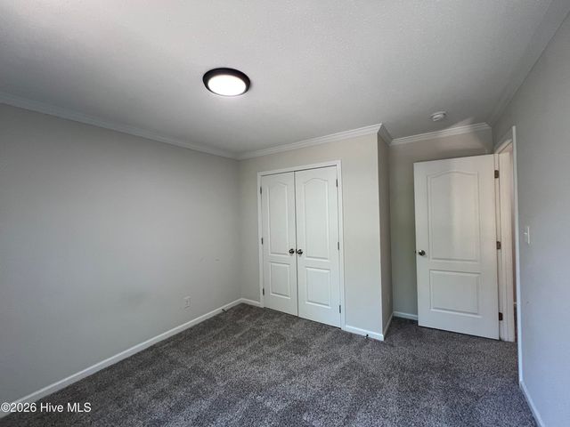 568 Bald Eagle Drive, Vass, NC 28394