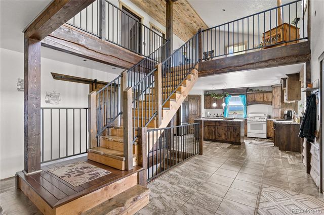 5010 Oak Grove Circle, Westcliffe, CO 81252