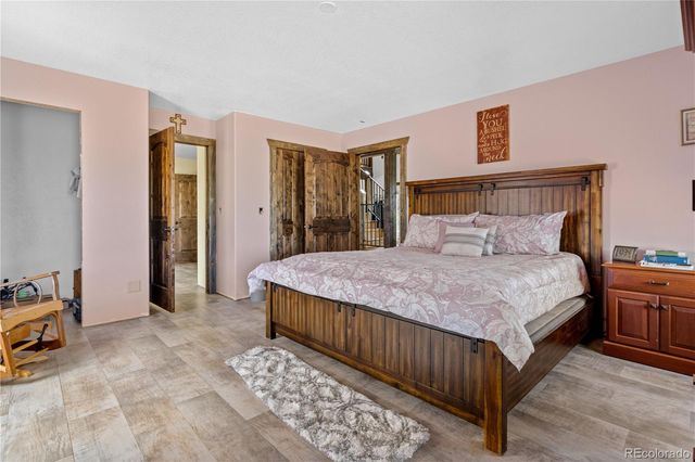 5010 Oak Grove Circle, Westcliffe, CO 81252