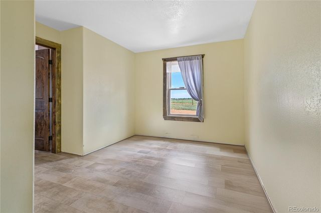 5010 Oak Grove Circle, Westcliffe, CO 81252