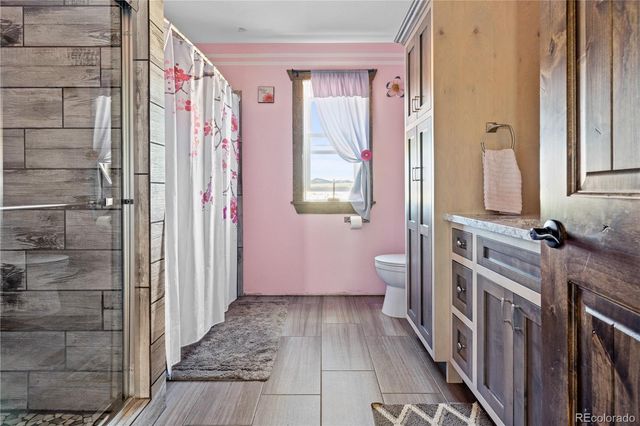 5010 Oak Grove Circle, Westcliffe, CO 81252