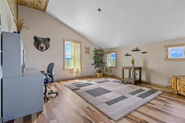 5010 Oak Grove Circle, Westcliffe, CO 81252