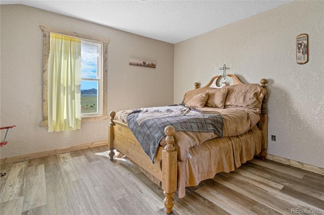 5010 Oak Grove Circle, Westcliffe, CO 81252