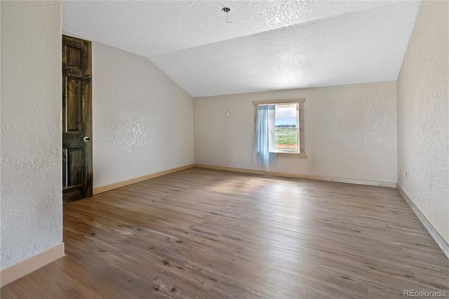 5010 Oak Grove Circle, Westcliffe, CO 81252