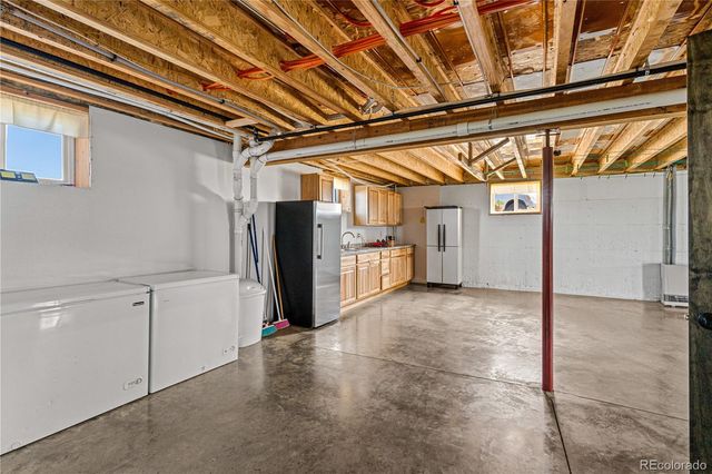 5010 Oak Grove Circle, Westcliffe, CO 81252