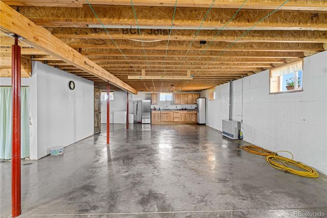 5010 Oak Grove Circle, Westcliffe, CO 81252