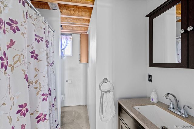 5010 Oak Grove Circle, Westcliffe, CO 81252