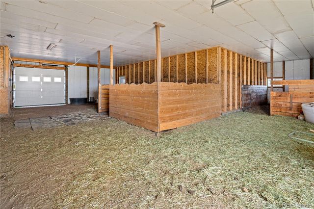 5010 Oak Grove Circle, Westcliffe, CO 81252