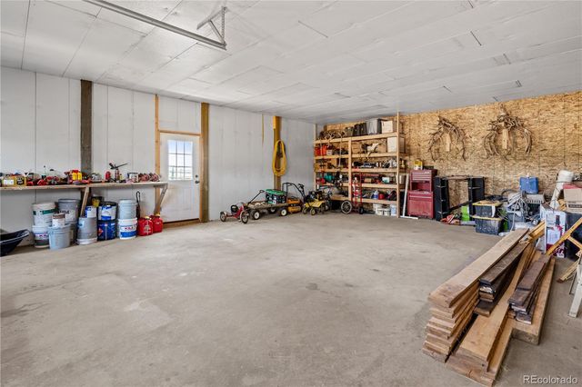 5010 Oak Grove Circle, Westcliffe, CO 81252