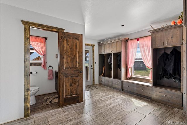 5010 Oak Grove Circle, Westcliffe, CO 81252