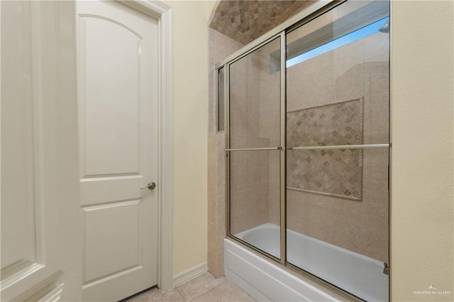 16408 Garrett Road, Harlingen, TX 78552