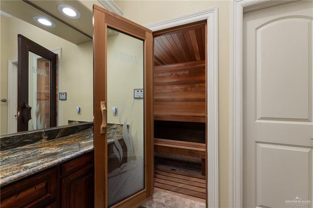 16408 Garrett Road, Harlingen, TX 78552