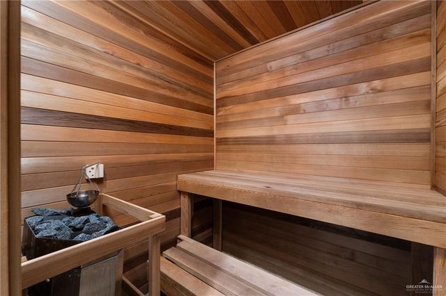 16408 Garrett Road, Harlingen, TX 78552