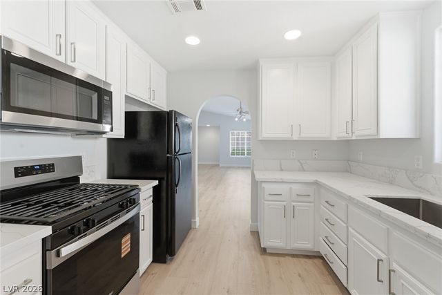 5449 Bugle Way 104, Las Vegas, NV 89108