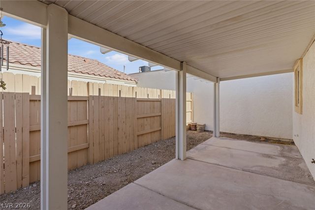 5449 Bugle Way 104, Las Vegas, NV 89108