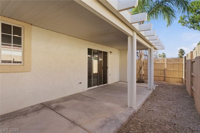 5449 Bugle Way 104, Las Vegas, NV 89108