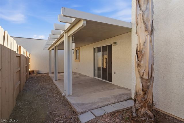 5449 Bugle Way 104, Las Vegas, NV 89108