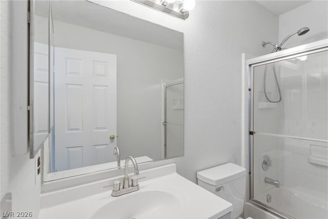 5449 Bugle Way 104, Las Vegas, NV 89108