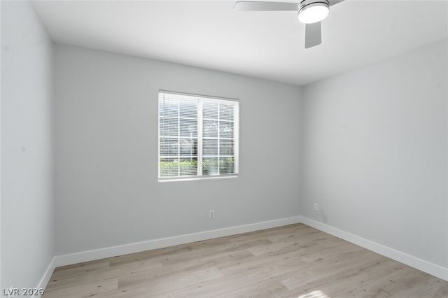 5449 Bugle Way 104, Las Vegas, NV 89108