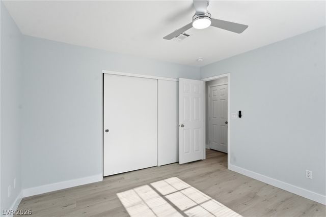 5449 Bugle Way 104, Las Vegas, NV 89108