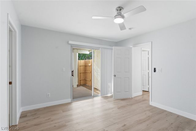 5449 Bugle Way 104, Las Vegas, NV 89108