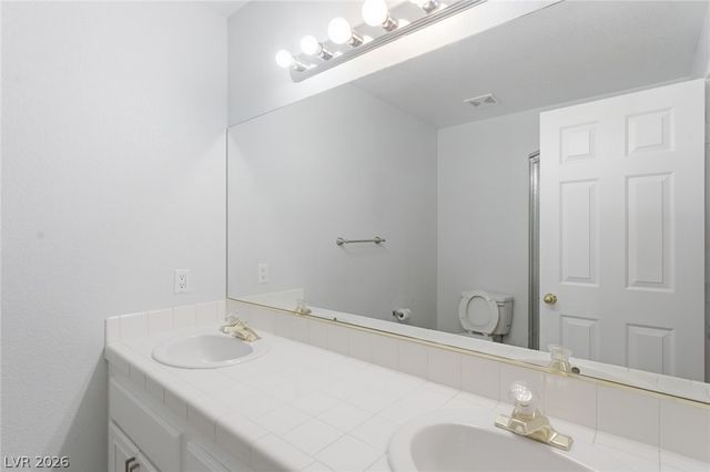 5449 Bugle Way 104, Las Vegas, NV 89108
