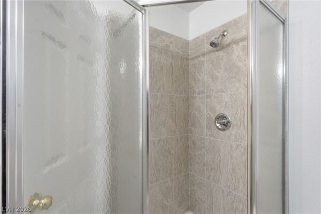 5449 Bugle Way 104, Las Vegas, NV 89108