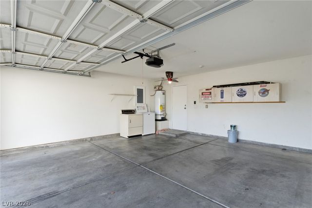 5449 Bugle Way 104, Las Vegas, NV 89108