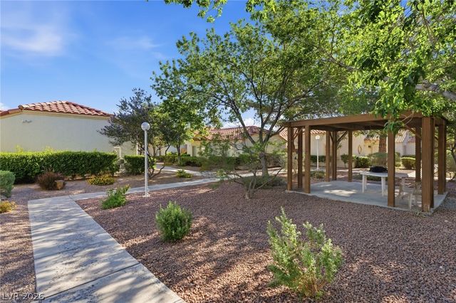 5449 Bugle Way 104, Las Vegas, NV 89108