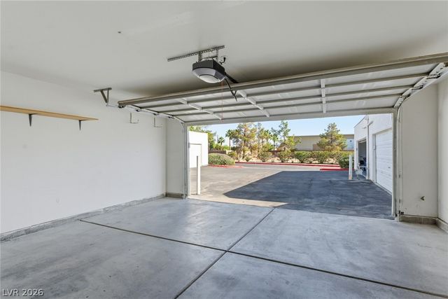 5449 Bugle Way 104, Las Vegas, NV 89108