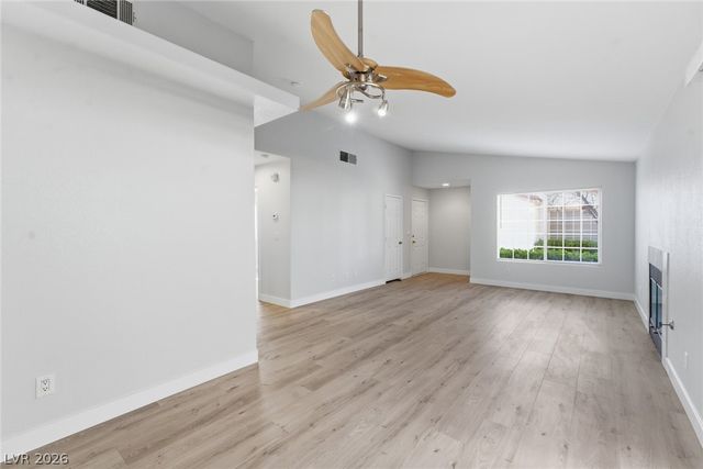 5449 Bugle Way 104, Las Vegas, NV 89108