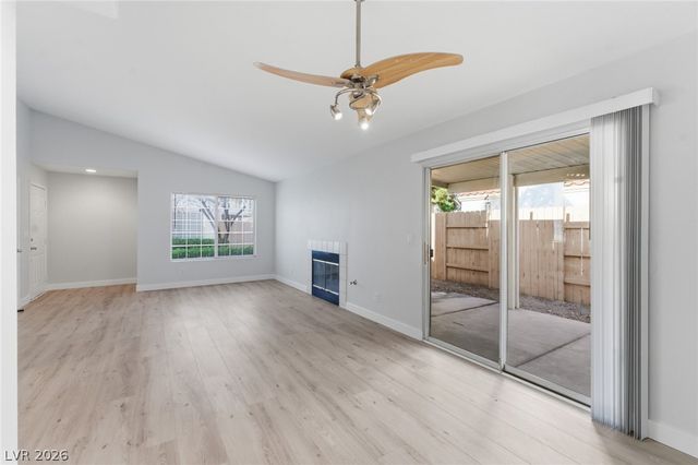 5449 Bugle Way 104, Las Vegas, NV 89108