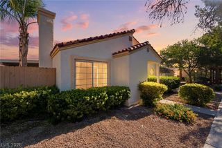 5449 Bugle Way 104, Las Vegas, NV 89108