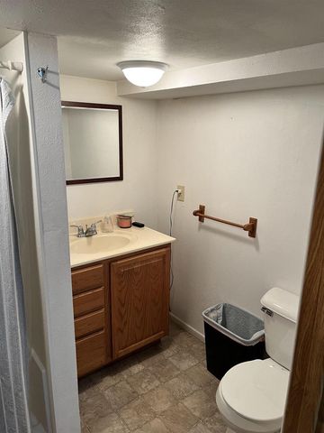 89 TORREY STREET, Clintonville, WI 54929