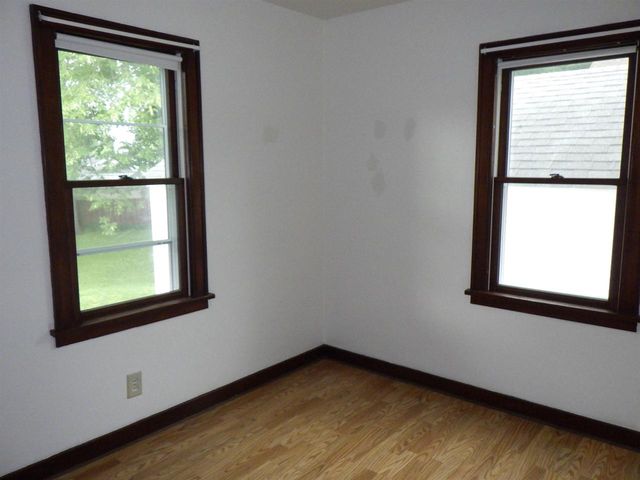 89 TORREY STREET, Clintonville, WI 54929