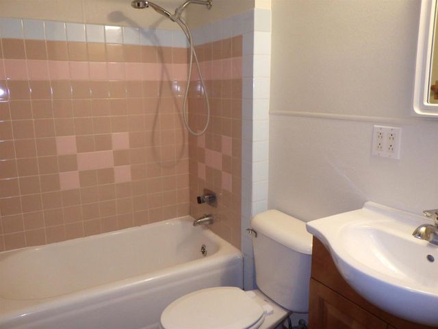 89 TORREY STREET, Clintonville, WI 54929