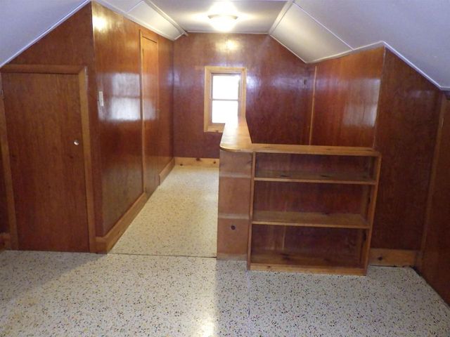 89 TORREY STREET, Clintonville, WI 54929