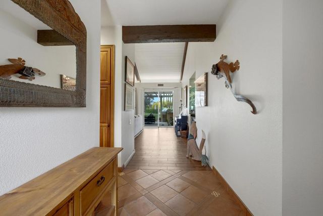 613 Desert West Drive, Rancho Mirage, CA 92270