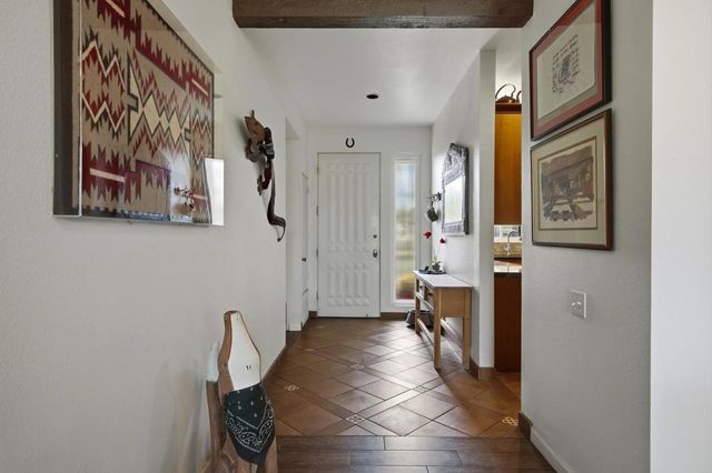 613 Desert West Drive, Rancho Mirage, CA 92270