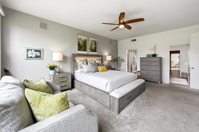 613 Desert West Drive, Rancho Mirage, CA 92270