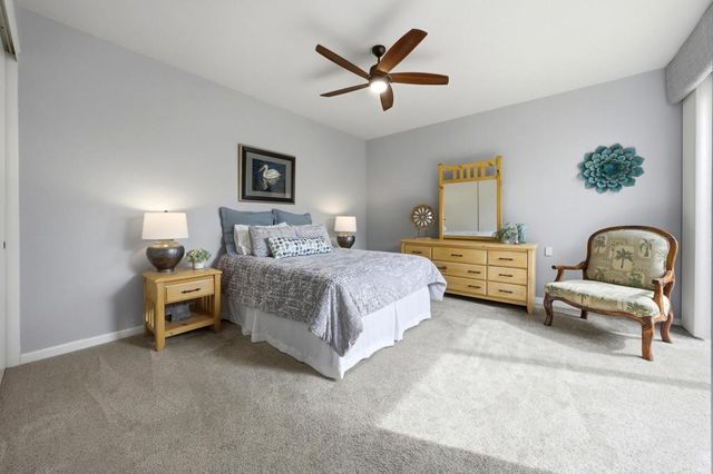 613 Desert West Drive, Rancho Mirage, CA 92270