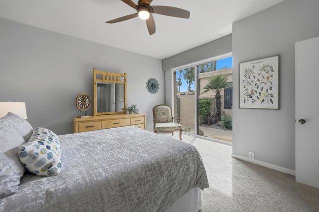 613 Desert West Drive, Rancho Mirage, CA 92270