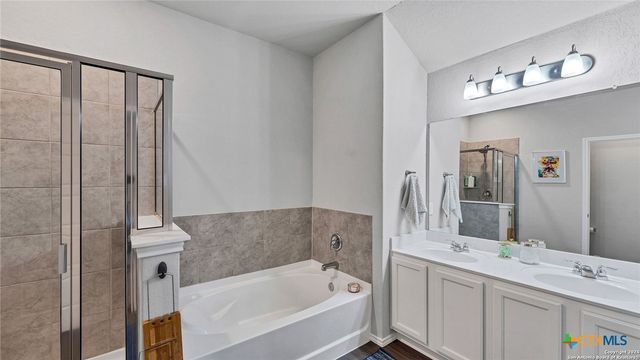 1711 Stone House, New Braunfels, TX 78132