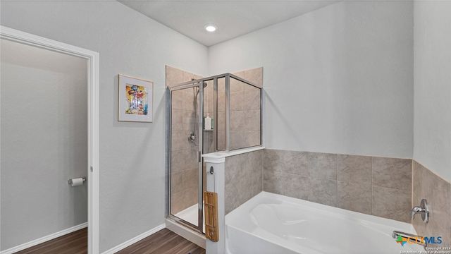1711 Stone House, New Braunfels, TX 78132
