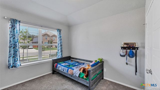 1711 Stone House, New Braunfels, TX 78132