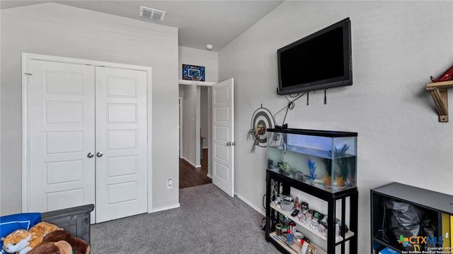 1711 Stone House, New Braunfels, TX 78132