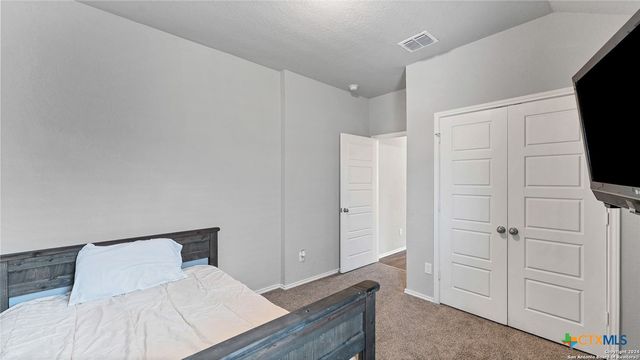1711 Stone House, New Braunfels, TX 78132