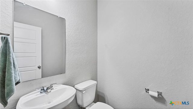1711 Stone House, New Braunfels, TX 78132