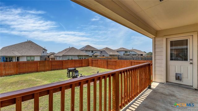 1711 Stone House, New Braunfels, TX 78132
