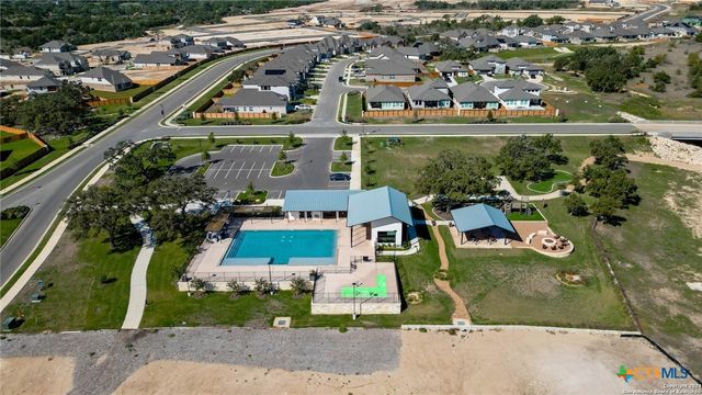 1711 Stone House, New Braunfels, TX 78132